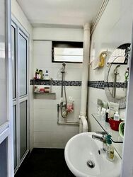 Blk 25 Toa Payoh East (Toa Payoh), HDB 3 Rooms #560810001
